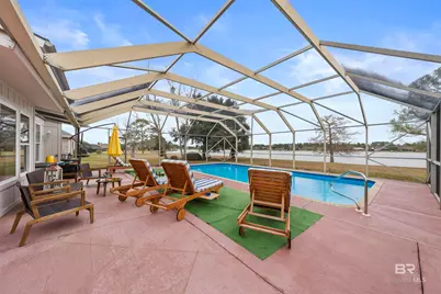 9100 Lakeview Drive, Foley, AL 36535 - Photo 39