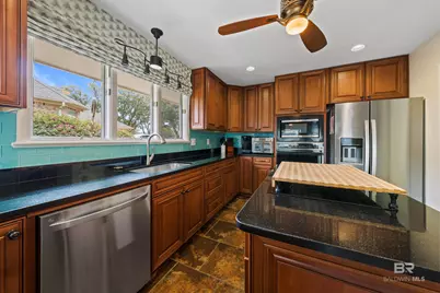 9100 Lakeview Drive, Foley, AL 36535 - Photo 21