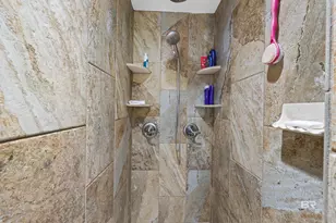 9100 Lakeview Dr, Foley, AL 36535 - Photo 27