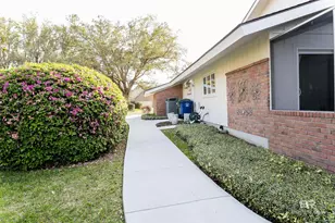 9100 Lakeview Dr, Foley, AL 36535 - Photo 47