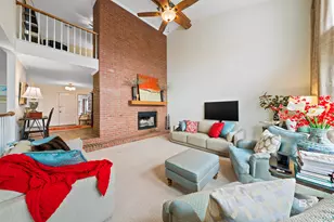 9100 Lakeview Dr, Foley, AL 36535 - Photo 11