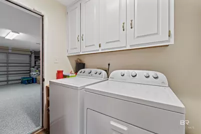 9100 Lakeview Drive, Foley, AL 36535 - Photo 23