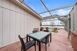 9100 Lakeview Dr, Foley, AL 36535 - Photo 39