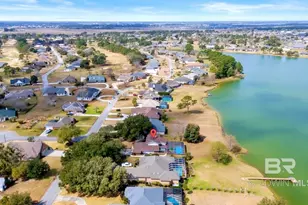 9100 Lakeview Dr, Foley, AL 36535 - Photo 5