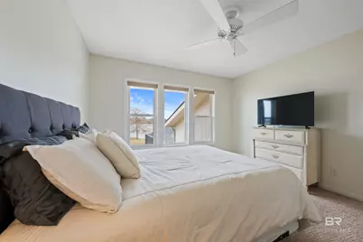 9100 Lakeview Drive, Foley, AL 36535 - Photo 37