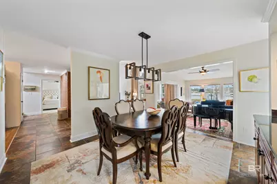 9100 Lakeview Drive, Foley, AL 36535 - Photo 19