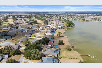 9100 Lakeview Drive, Foley, AL 36535 - Photo 3