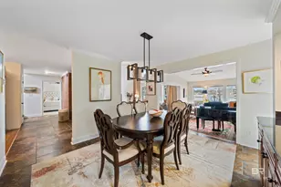 9100 Lakeview Dr, Foley, AL 36535 - Photo 17