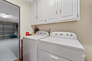 9100 Lakeview Dr, Foley, AL 36535 - Photo 21