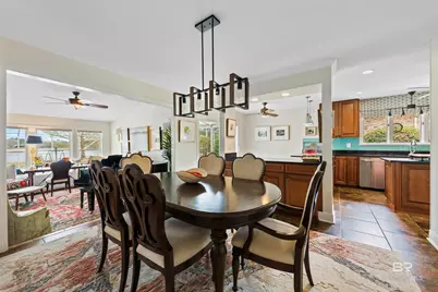 9100 Lakeview Drive, Foley, AL 36535 - Photo 17