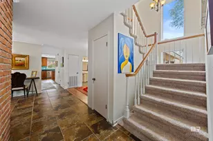 9100 Lakeview Dr, Foley, AL 36535 - Photo 29