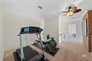 9100 Lakeview Dr, Foley, AL 36535 - Photo 29