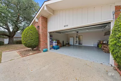 9100 Lakeview Drive, Foley, AL 36535 - Photo 45