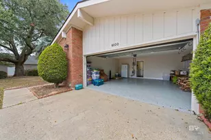 9100 Lakeview Dr, Foley, AL 36535 - Photo 45