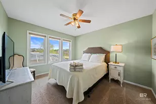 9100 Lakeview Dr, Foley, AL 36535 - Photo 31