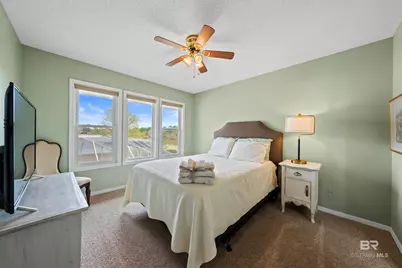 9100 Lakeview Drive, Foley, AL 36535 - Photo 33