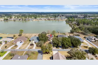 9100 Lakeview Drive, Foley, AL 36535 - Photo 7