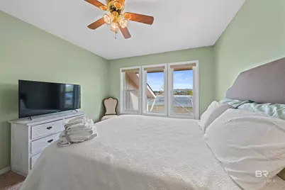 9100 Lakeview Drive, Foley, AL 36535 - Photo 31
