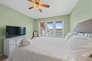 9100 Lakeview Dr, Foley, AL 36535 - Photo 31