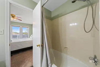 9100 Lakeview Drive, Foley, AL 36535 - Photo 39