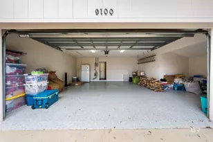 9100 Lakeview Dr, Foley, AL 36535 - Photo 45