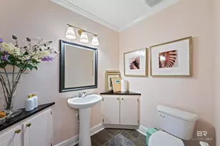 9100 Lakeview Dr, Foley, AL 36535 - Photo 9