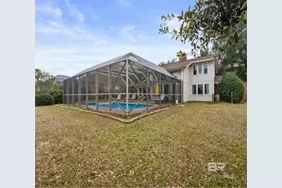 9100 Lakeview Drive, Foley, AL 36535 - Photo 43
