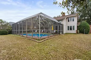 9100 Lakeview Dr, Foley, AL 36535 - Photo 43
