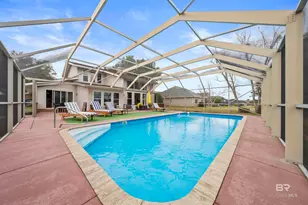 9100 Lakeview Dr, Foley, AL 36535 - Photo 41