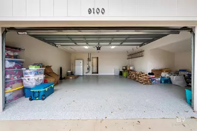 9100 Lakeview Drive, Foley, AL 36535 - Photo 45