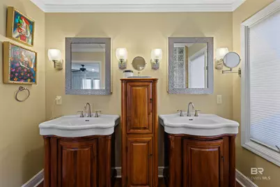 9100 Lakeview Drive, Foley, AL 36535 - Photo 27