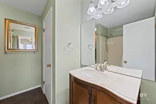 9100 Lakeview Dr, Foley, AL 36535 - Photo 37