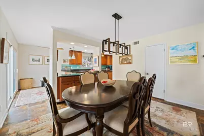 9100 Lakeview Drive, Foley, AL 36535 - Photo 15