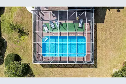 9100 Lakeview Drive, Foley, AL 36535 - Photo 5