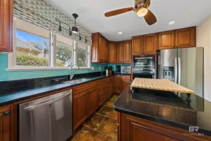 9100 Lakeview Dr, Foley, AL 36535 - Photo 19