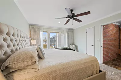 9100 Lakeview Drive, Foley, AL 36535 - Photo 25