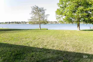 9100 Lakeview Dr, Foley, AL 36535 - Photo 43