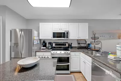 25805 Perdido Beach Boulevard #308, Orange Beach, AL 36561 - Photo 19