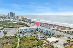 25805 Perdido Beach Blvd, Orange Beach, AL 36561 - Photo 11