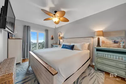 25805 Perdido Beach Boulevard #308, Orange Beach, AL 36561 - Photo 27