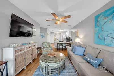 25805 Perdido Beach Boulevard #308, Orange Beach, AL 36561 - Photo 23