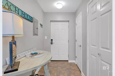 25805 Perdido Beach Boulevard #308, Orange Beach, AL 36561 - Photo 15