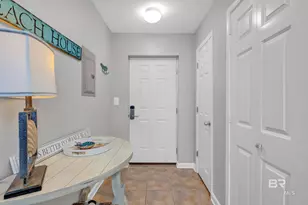 25805 Perdido Beach Blvd, Orange Beach, AL 36561 - Photo 15