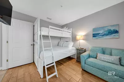25805 Perdido Beach Boulevard #308, Orange Beach, AL 36561 - Photo 31