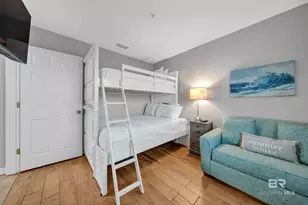 25805 Perdido Beach Blvd, Orange Beach, AL 36561 - Photo 31