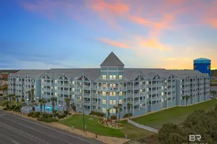 25805 Perdido Beach Blvd, Orange Beach, AL 36561 - Photo 1