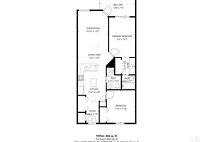 25805 Perdido Beach Blvd, Orange Beach, AL 36561 - Photo 33