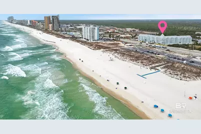 25805 Perdido Beach Boulevard #308, Orange Beach, AL 36561 - Photo 13