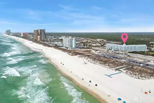 25805 Perdido Beach Blvd, Orange Beach, AL 36561 - Photo 13