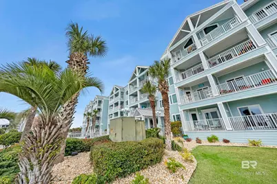 25805 Perdido Beach Boulevard #308, Orange Beach, AL 36561 - Photo 7